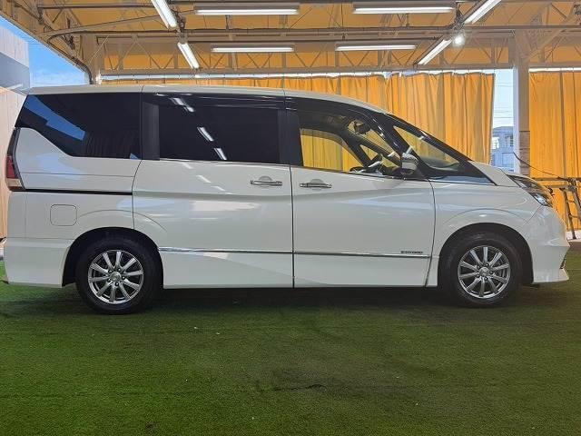 Миниатюра 18