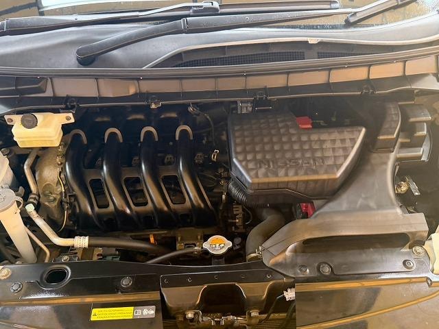 Миниатюра 71