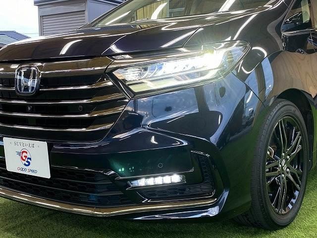 Миниатюра 21