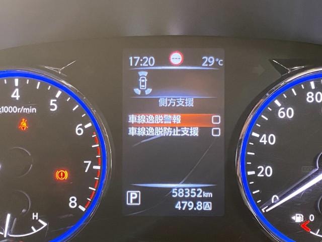 Миниатюра 50