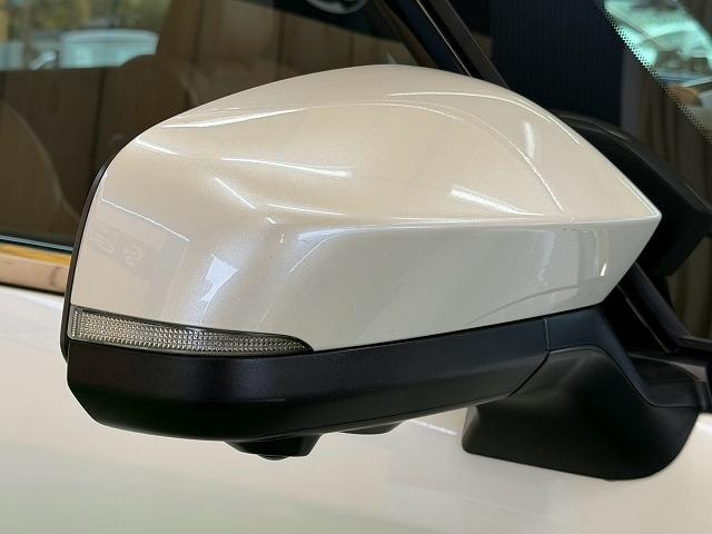 Миниатюра 30