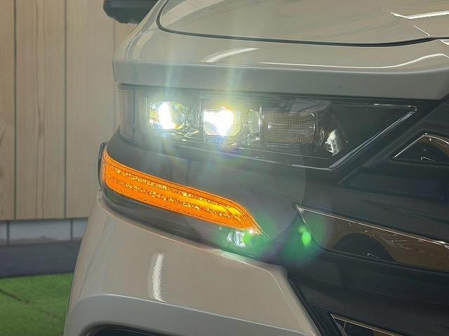 Миниатюра 33