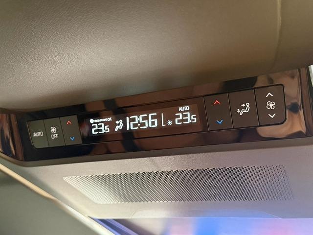 Миниатюра 52