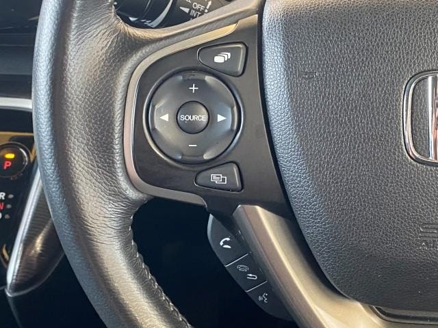Миниатюра 41