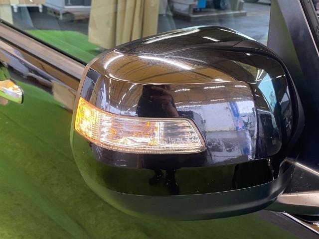 Миниатюра 62