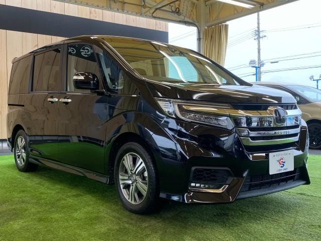 Миниатюра 70