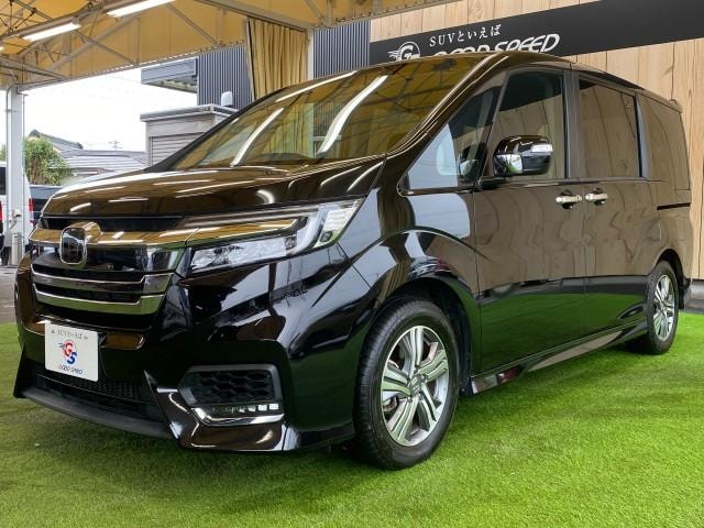 Миниатюра 71