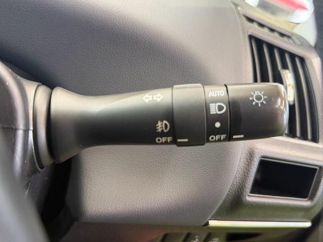 Миниатюра 59