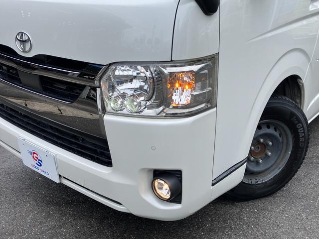 Миниатюра 36