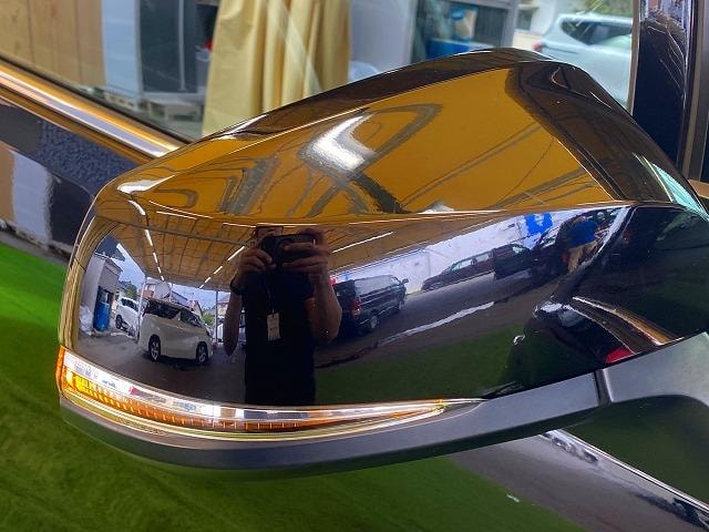 Миниатюра 39
