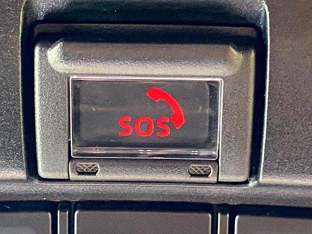 Миниатюра 50