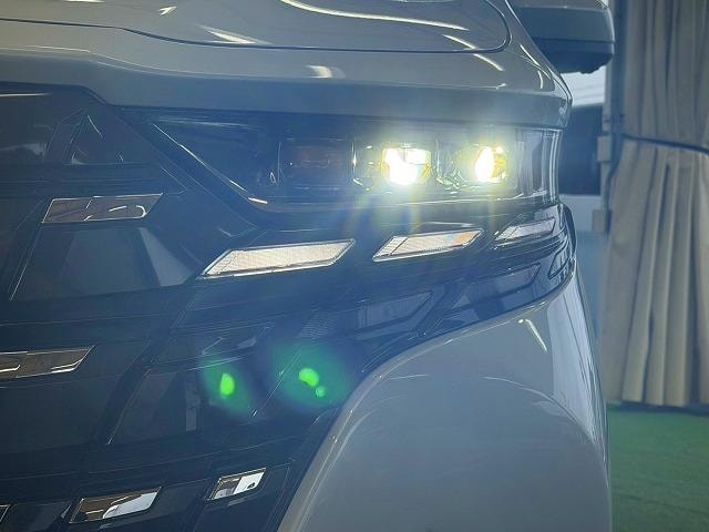 Миниатюра 29