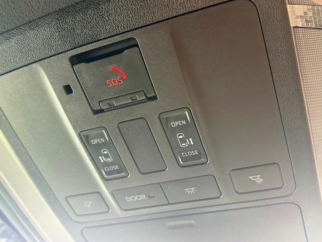 Миниатюра 47