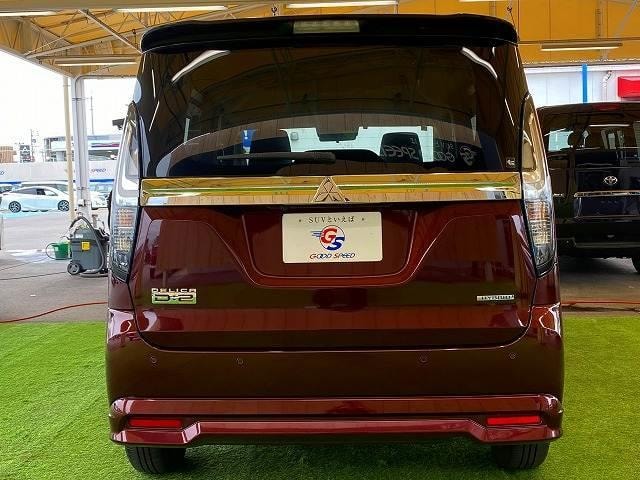 Миниатюра 16
