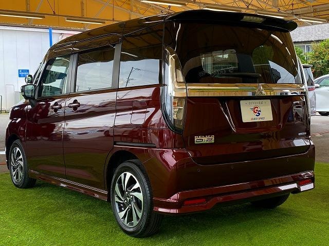 Миниатюра 73