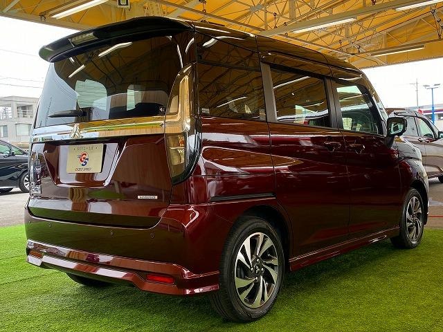 Миниатюра 74