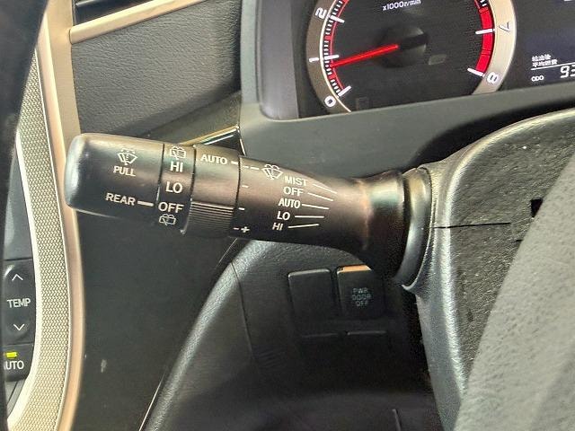 Миниатюра 46