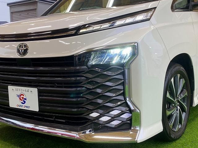 Миниатюра 24