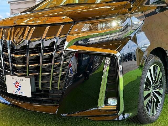 Миниатюра 20