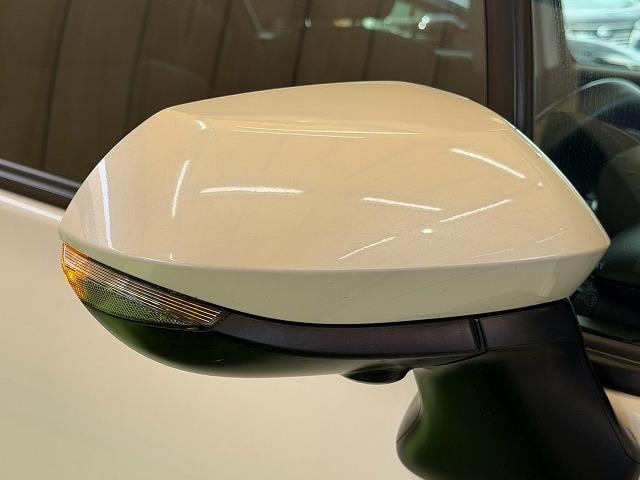 Миниатюра 28
