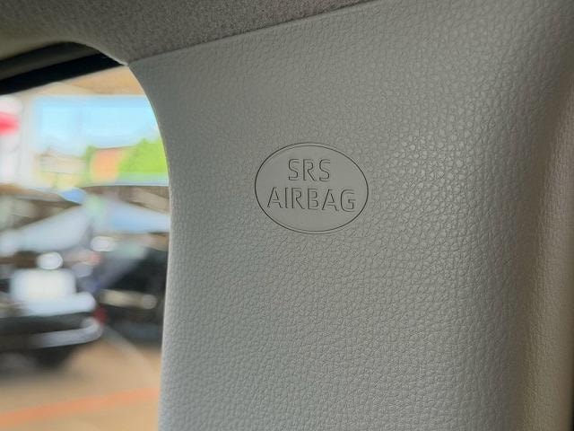 Миниатюра 52