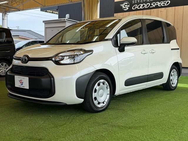 Миниатюра 71