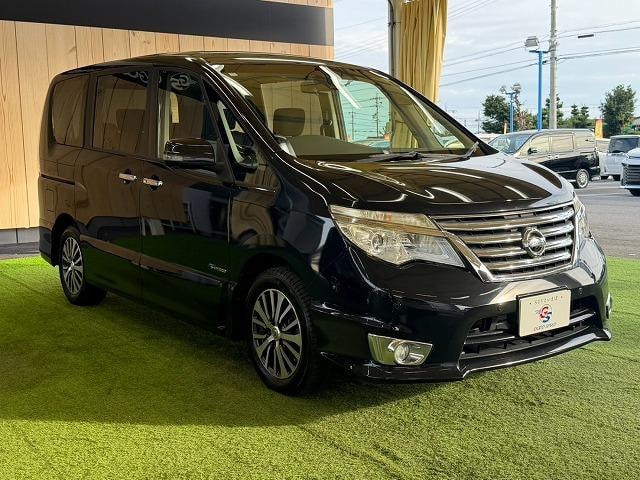 Миниатюра 70