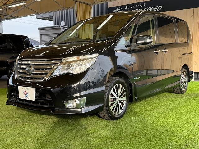 Миниатюра 71