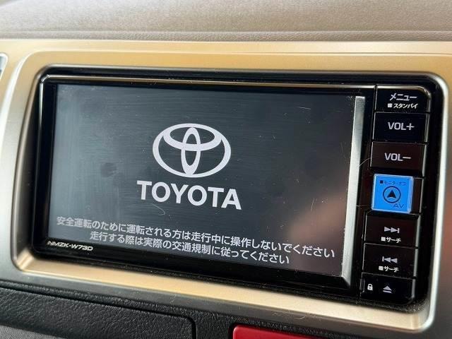 Toyota HIACE VAN 2024 — фото автомобиля 1
