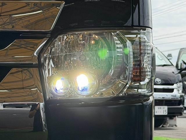 Миниатюра 20