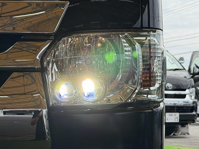 Миниатюра 32