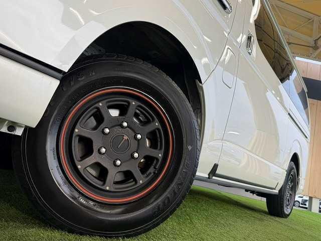 Миниатюра 19