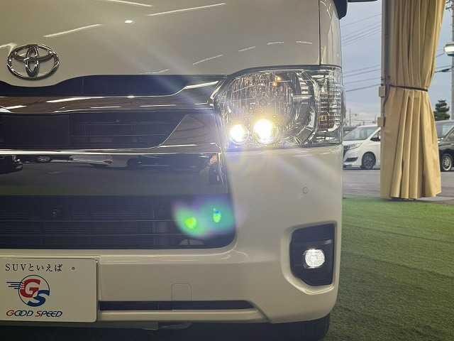 Миниатюра 20