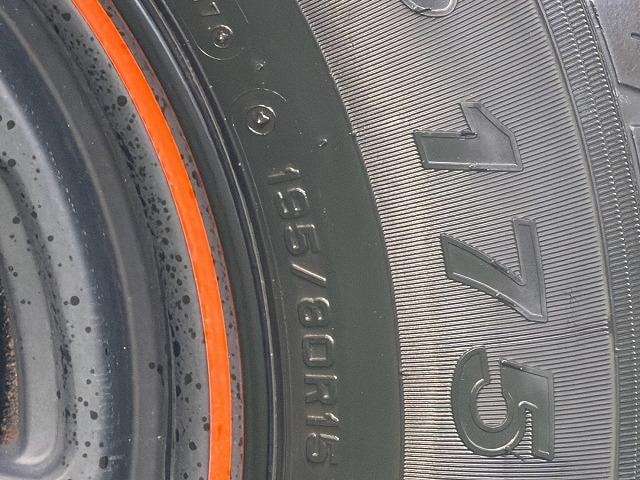 Миниатюра 25