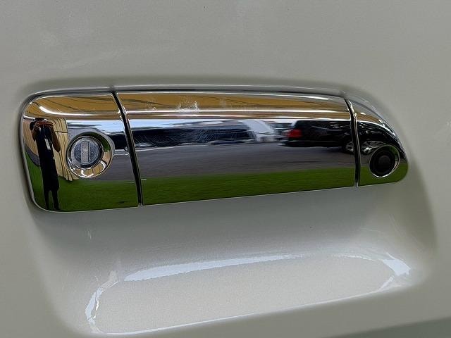 Миниатюра 27