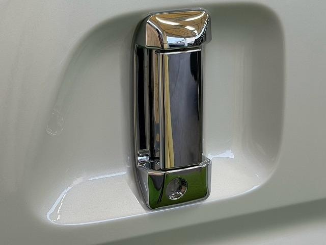 Миниатюра 28