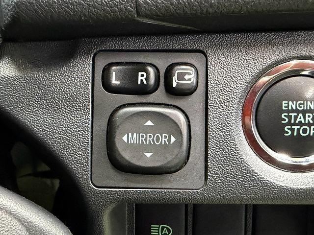Миниатюра 44
