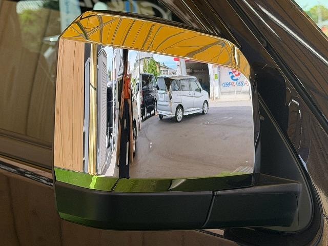 Миниатюра 29
