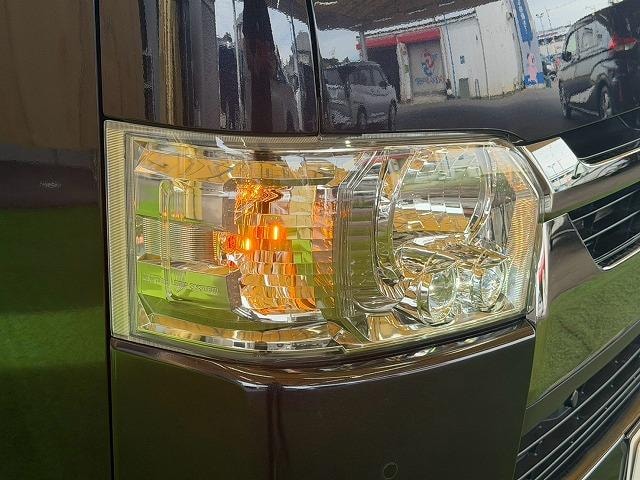 Миниатюра 30