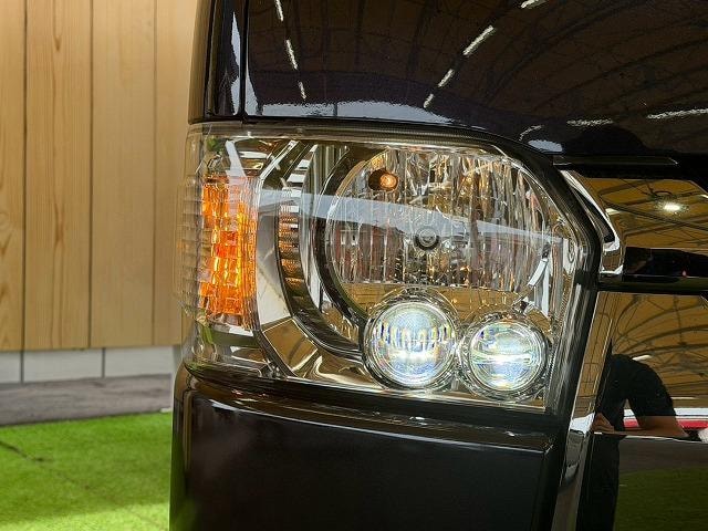 Миниатюра 31