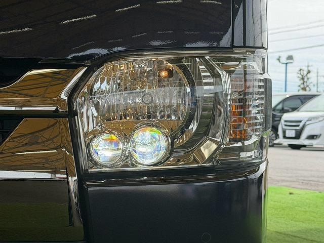 Миниатюра 32