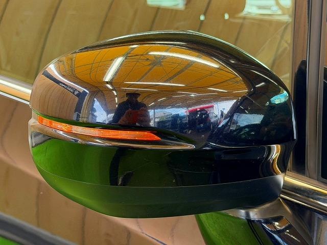 Миниатюра 29