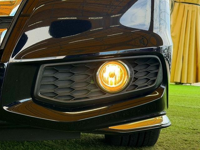 Миниатюра 33