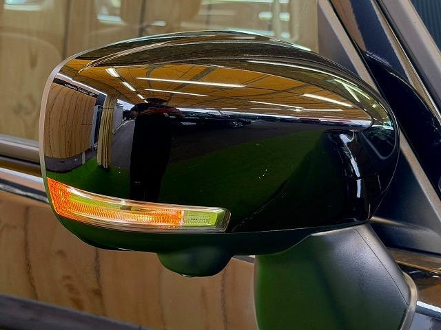 Миниатюра 28