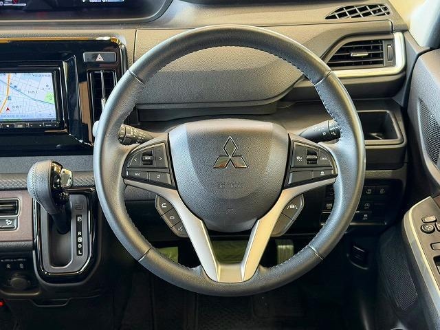 Миниатюра 40