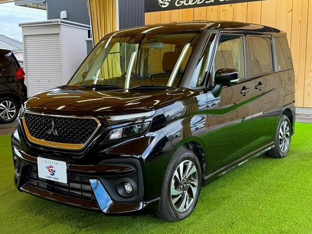 Миниатюра 67
