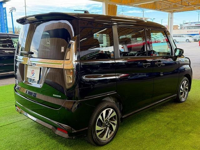 Миниатюра 70