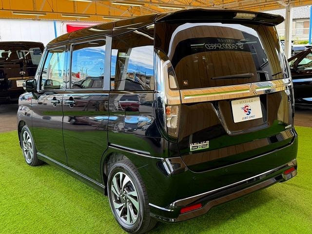 Миниатюра 71