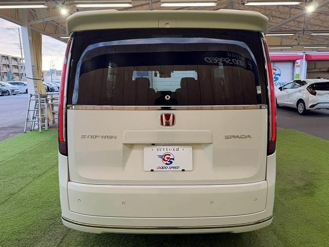 Миниатюра 16