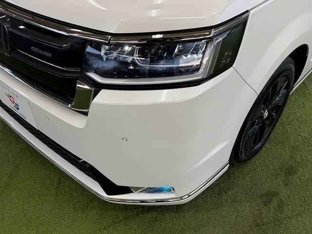 Миниатюра 20